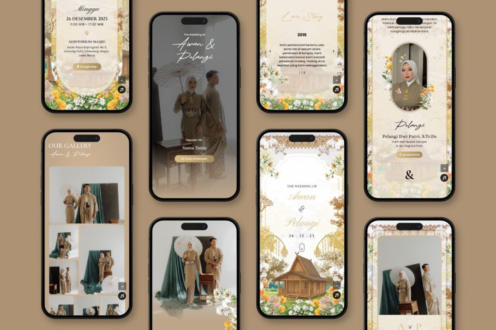 MOTION 25 MOCKUP
