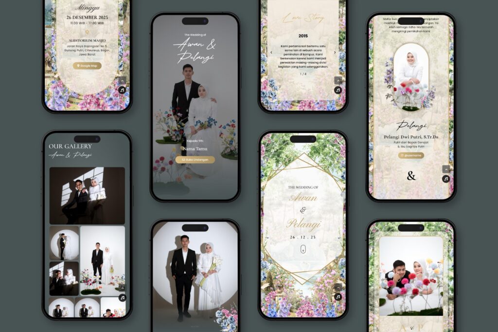 MOTION 27 MOCKUP
