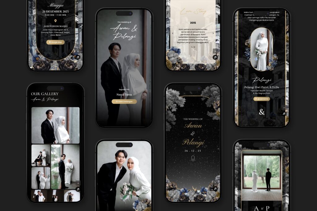 MOTION 29 MOCKUP